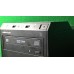 Windows XP 32bit PC Core i5 3GHz 8GB Ram 1TB HDD 9 Pin Com Acer Veriton E340